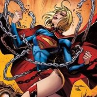 Robin Colwell Photo 8