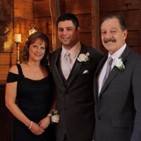 Susan Coles Photo 31