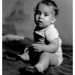 Andres Morales Photo 31