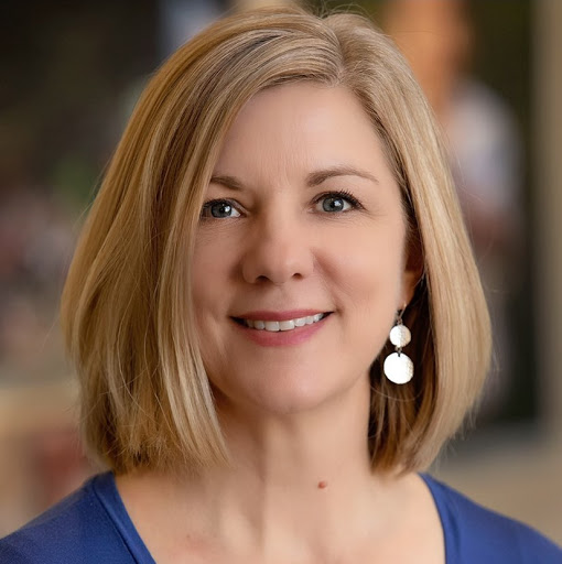 Julie Mcgowan Photo 33