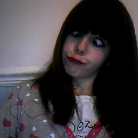 Charlie Summers Photo 15