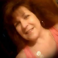 Julie Adamson Photo 14