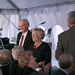 Ruth Bills Photo 16