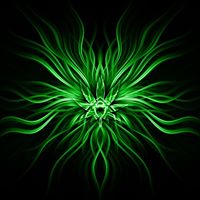 Randy Richter Photo 42