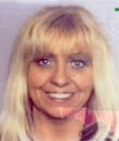 Susan Lewis Photo 63