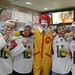 Ronald Gabriel Photo 16