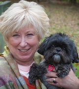 Kathleen Harrison Photo 3 Kathleen Harrison Photo 3