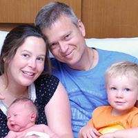 Michael Mcbrayer Photo 30