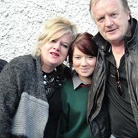 Kay Fitzpatrick Photo 7