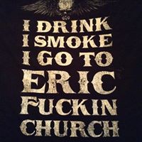 Mark Pfeffer Photo 30