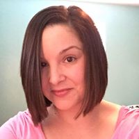 Heather Landry Photo 25