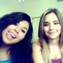 Desiree Acosta Photo 10