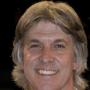 David Llewellyn Photo 34