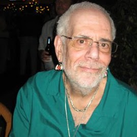 Kenneth Goodman Photo 39