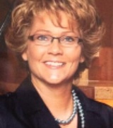 Julie Jones Photo 11