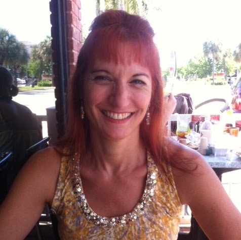 Lorraine Wagner Photo 8