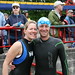 Heather Fowler Photo 41
