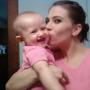 Cindy Brooks Photo 16