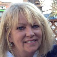 Janis Richards Photo 10