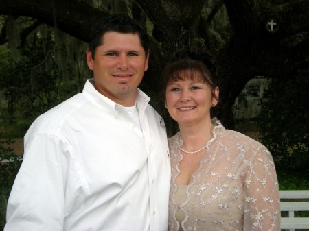 Tammy Watson Photo 26