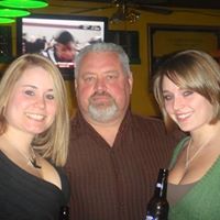 Dennis Calvert Photo 17