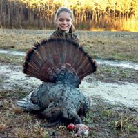 Jason Thornton Photo 16