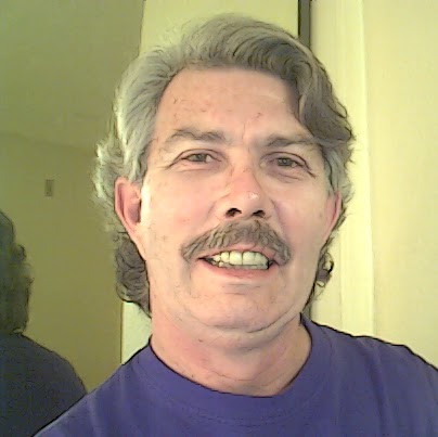 Darryl Pierce Photo 22