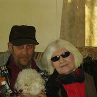 Karen Painter Photo 29