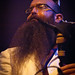 Alan Katz Photo 48