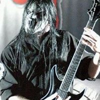 Mick Thompson Photo 15