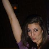 Kristin Barry Photo 8