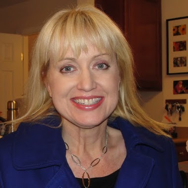 Grace Atkinson Photo 19