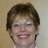 Donna Bowman Photo 20