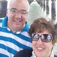 Kathy Lynch Photo 18