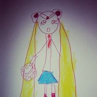Yang Cha Photo 14