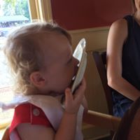 Robin Tucker Photo 22