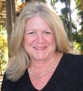 Cindy Groover Photo 4