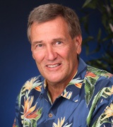 David Swanson Photo 14 David Swanson Photo 14