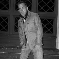 Jd Martin Photo 32