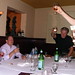 Eric Batchelor Photo 15