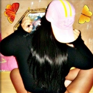 Vanessa Gabriel Photo 9