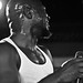 Kelvin Taylor Photo 15