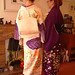 Amanda Sutton Photo 39