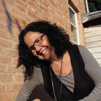 Anna Baumann Photo 30