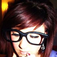 Danielle Best Photo 23