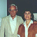 Barbara Shapiro Photo 31