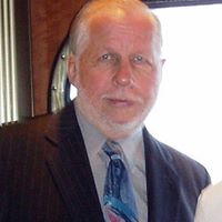 Stanley Jakubowski Photo 2