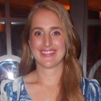 Christine Randolph Photo 7