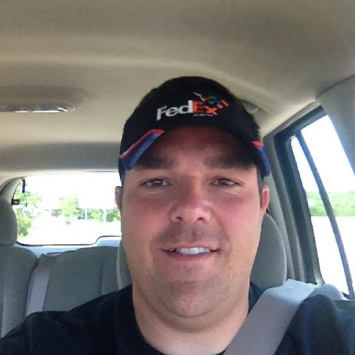 Robert Dickerson Photo 52