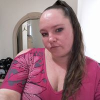 Christina Mccarty Photo 34